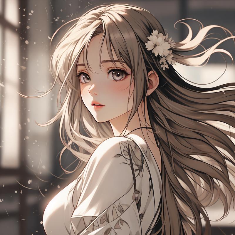 成人国产精品久久久69_网友自拍日韩欧美一区二区三区_免费的一级片黄色网站_久久91亚洲人成电影网站-一区二区视频午夜福利_国产 亚洲 综合 在线_精品国产视屏_家庭乱码伦区中文字幕|明起我国进入“七下八上”防汛关键期 请记牢“十要十不要”